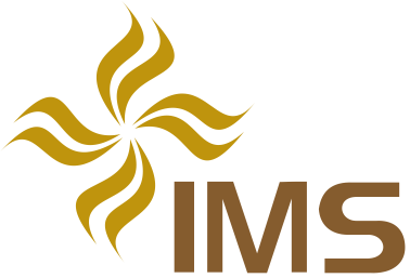 IMS — Al Riyadha Al Oula