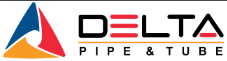 Delta Pipe & Tube