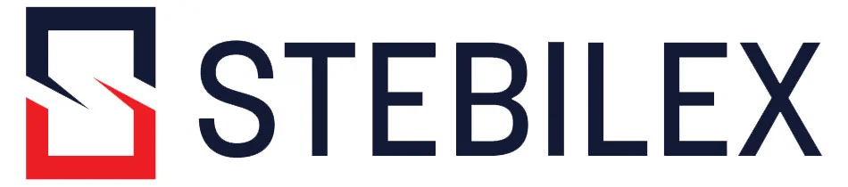 Stebilex Systems Saudi Arabia