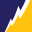SEC Generators