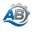 Almoouj General Trading