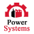 Power Systems Est.
