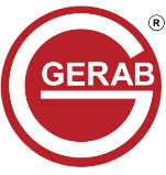 Gerab National Enterprises