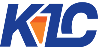 Alkafaa Limited Company