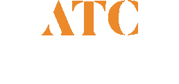 Amtar Trading Company