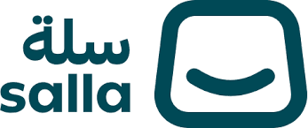 Salla logo