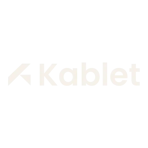 Kablet